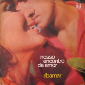 Ribamar - Nosso Encontro de Amor (1969) a