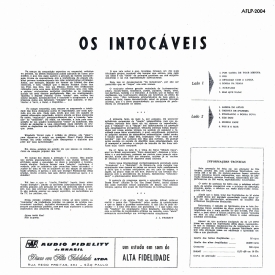 Os_Intocaveis_03b