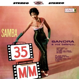 sandra-a-voz-balanco-samba-35mm-1961-a