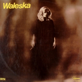 Waleska - Waleska (1975) a