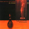 Cannonball Adderley & Gil Evans - New Bottle Old Wine (1958, World Pacific )