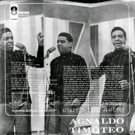 agnaldo-timoteo-surge-um-astro-1965-b