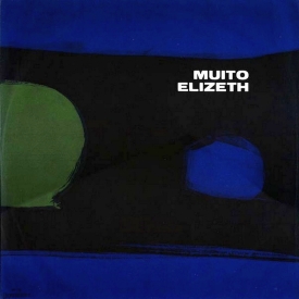 Elizeth Cardoso - Muito Elizeth (1966) a