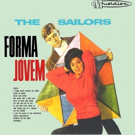 the-sailors-forma-jovem-1966