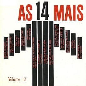 various-as-14-mais-vol-xvii-1965