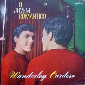 wanderley-cardoso-o-jovem-romantico-1965-a
